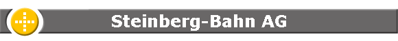 Steinberg-Bahn AG