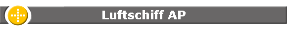 Luftschiff AP