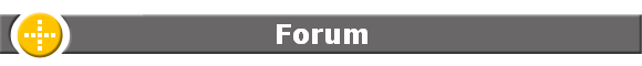 Forum